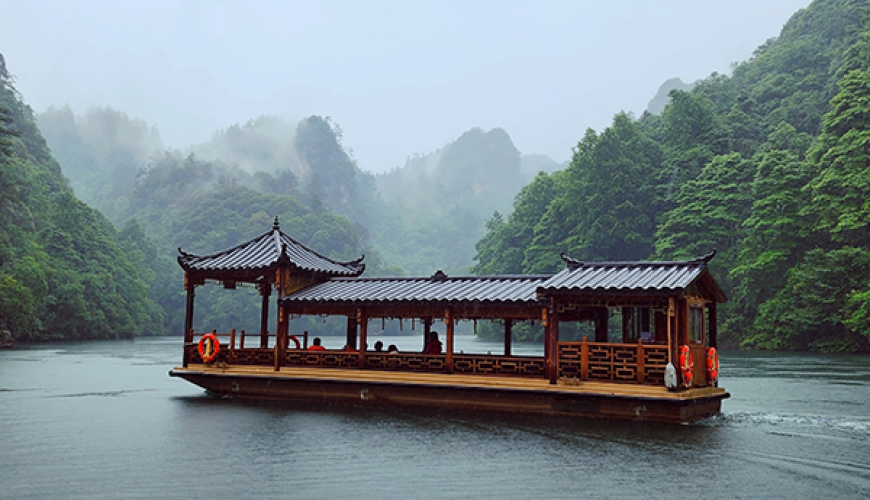 A Seaside Reset in Laguna Beach