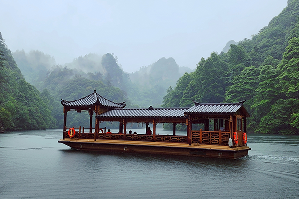 A Seaside Reset in Laguna Beach
