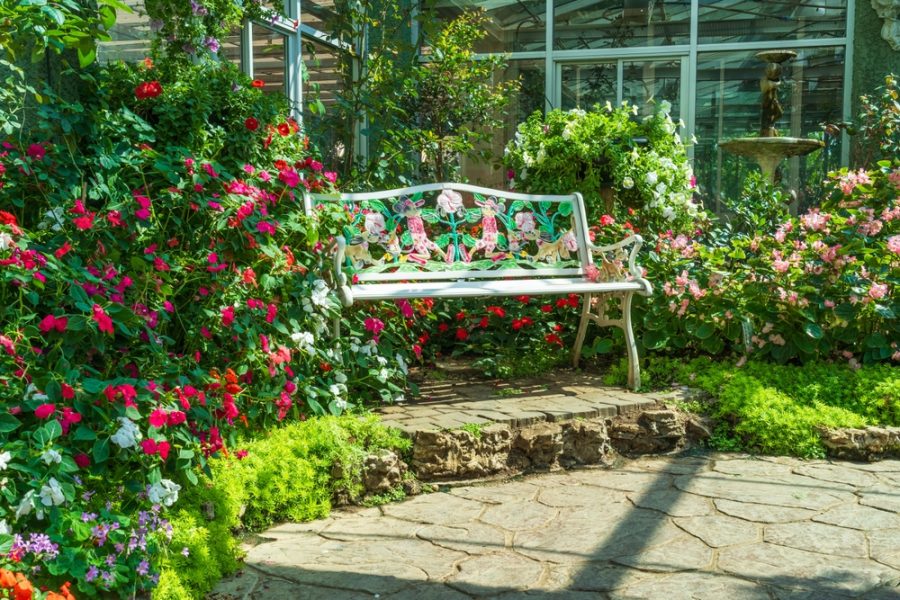 5天4晚 清迈清莱轻松游 5D4N THAILAND CHIANG MAI / CHIANG RAI FUN FUN